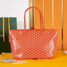 Goyard Shopping Bags